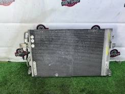�������� ������������ Subaru Traviq 2004 1850073 XM220 Z22SE 1850073 ����
