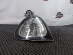 ������� Toyota Caldina 2000 8151021040 ST210G 3S-FE, �������� ������ 8151021040 ����