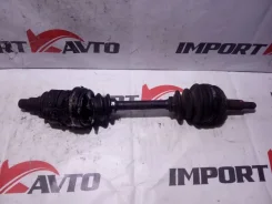 ������ Toyota Corolla 1987-1991 4342012090 AE95 4A-FE, �������� ����� 4342012090 ����