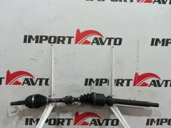 ������ Nissan Wingroad 2005-2018 39100ED805 JY12 MR18DE, �������� ������ 39100ED805 ����