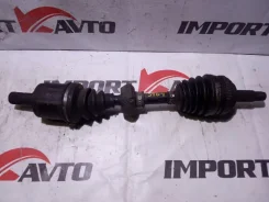 ������ Honda Stream 2000-2006 44306S7C950 RN3 K20A, �������� ����� 44306S7C950 ����