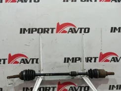 ������ Nissan AD 1999-2008 391004M465 VFY11 QG15DE, �������� ������ 391004M465 ����