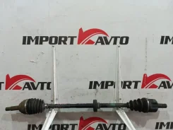������ Mitsubishi Lancer 1988-1991 MB297337 C61A 4G13, �������� ������ MB297337 ����
