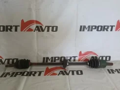 ������ Mazda Demio 1999-2002 FA3025400 DW3W B3E, �������� ������ FA3025400 ����
