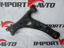 ����� �������� Toyota Vista 2000-2003 4806932070 SV50 3S-FSE, �������� ����� 4806932070 ����