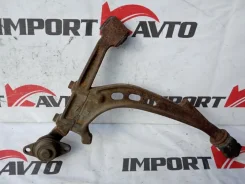 ����� �������� Toyota Estima Emina 1992-1999 4806928050 CXR10W 3C-TE, �������� ����� 4806928050 ����