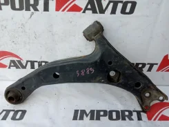 ����� �������� Toyota Corolla 1995-2000 4806912170 AE110 5A-FE, �������� ����� 4806912170 ����