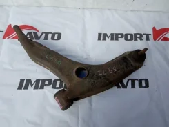 ����� �������� Mitsubishi Lancer 1991-1995 MB907163 CB3A 4G91, �������� ����� MB907163 ����