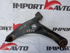 ����� �������� Mitsubishi COLT 2002-2012 MN150103 Z25A 4G19, �������� ����� MN150103 ����