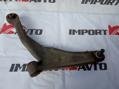����� �������� Mitsubishi Chariot Grandis 1997-2003 MR589033 N84W 4G64, �������� ����� MR589033 ����