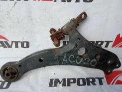 ����� �������� Toyota Kluger V 2000-2003 4806848020 ACU20W 2AZ-FE, �������� ������ 4806848020 ����