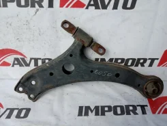 ����� �������� Toyota Estima 2000-2005 4806858010 ACR30W 2AZ-FE, �������� ������ 4806858010 ����