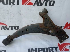 ����� �������� Toyota Corolla 1987-1991 4806812110 AE91 5A-FE, �������� ������ 4806812110 ����