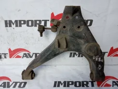 ����� �������� Mitsubishi Delica 1994-2007 MR208662 PE8W 4M40T, �������� ������ MR208662 ����