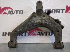 ����� �������� Toyota TOWN ACE 1992-1996 4806928060 CR30G 2C-T, �������� ����� 4806928060 ����