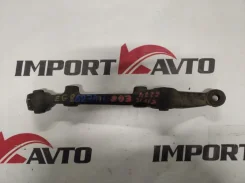 ����� �������� Honda Civic 1991-1995 51360SR3010 EG3 D13B, �������� ����� 51360SR3010 ����