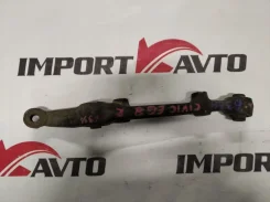 ����� �������� Honda Civic 1991-1995 51350SR3A01 EG3 D13B, �������� ������ 51350SR3A01 ����