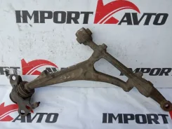 ����� �������� Honda Civic 1991-1995 51350SR3A01 EG3 D13B, �������� ������ 51350SR3A01 ����
