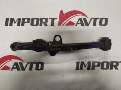 ����� �������� Honda Accord 1995-1997 51365SV4000 CE1 F22B, �������� ����� 51365SV4000 ����