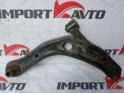 ����� �������� Mazda MPV 2002-2006 LC6234300C LW3W L3, �������� ������ LC6234300C ����