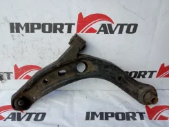 ����� �������� Mazda MPV 2002-2006 LC6234350C LW3W L3, �������� ����� LC6234350C ����