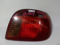 ����-������ Toyota VITZ 2001-2005 8155052280 SCP10 1SZ-FE, ������ 8155052280 ����