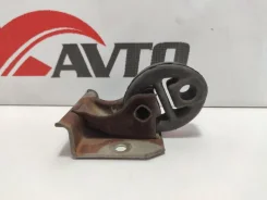 ��������� ��������� Toyota Camry 1994-1996 1756546010 SV40 4S-FE, ������ 1756546010 ����