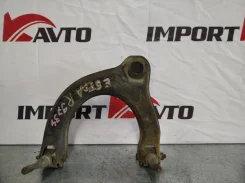 ����� �������� Mitsubishi Galant 1992-1996 MB912506 E53A 6A11, �������� ������ MB912506 ����