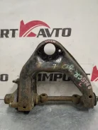 ����� �������� Mazda Bongo 1999-2020 S47P34260 SK82M F8, �������� ����� S47P34260 ����