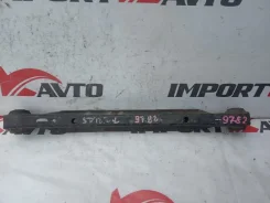 ����� �������� Toyota Camry 1986-1990 4872020050 SV21 3S-FE, ������ ����� 4872020050 ����