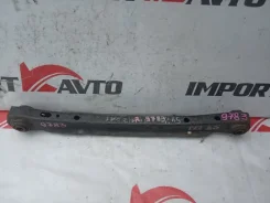 ����� �������� Toyota Camry 1986-1990 4871020060 SV21 3S-FE, ������ ������ 4871020060 ����