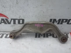 ����� �������� Subaru Legacy 2003-2006 20250AG040 BP5 EJ20Y, ������ ����� 20250AG040 ����