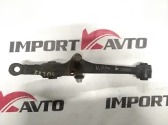 ����� �������� Honda Inspire 1998-2003 51365S84A00 UA4 J25A, �������� ����� 51365S84A00 ����