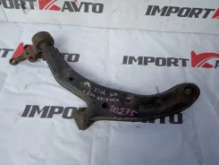 ����� �������� Nissan Bluebird Sylphy 2000-2005 545014M500 QG10 QG18DE, �������� ����� 545014M500 ����