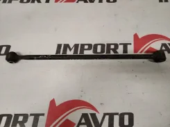 ���� �������� Toyota Scepter 1992-1994 4871033030 SXV15 5S-FE, ������ ����� 4871033030 ����