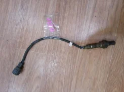 ������ ����������� Toyota Avalon 1994-1997 8946541030 MCX10 1MZ-FE, �������� 8946541030 ����