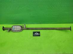 ��������� Hyundai Tucson 2006 286502E120 JM G4GC 286502E120 ����