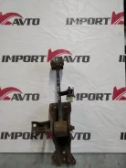 ���� �������� Toyota Hiace 1993-2004 4879026020 KZH106W 1KZ-TE, ������ ����� 4879026020 ����