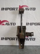 ���� �������� Toyota Hiace 1993-2004 4877026020 KZH106W 1KZ-TE, ������ ������ 4877026020 ����
