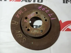 ���� ��������� Mitsubishi Diamante 1999-2005 MR128659 F36A 6G72, �������� MR128659 ����