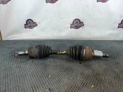 ������ Mazda Bongo 2000 MD1325500A SK82M F8, �������� ������ MD1325500A ����