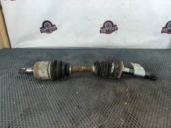 ������ Mitsubishi Delica 1997 MR276875 PE8W 4M40-T, �������� ����� MR276875 ����