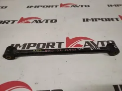 ���� �������� Toyota LAND Cruiser Prado 1996-2002 4872035030 KZJ95W 1KZ-TE, ������ ����� 4872035030 ����