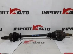 ������ Toyota Crown 1997-1999 4233022030 JZS151 1JZ-GE, ������ ������ 4233022030 ����