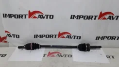 ������ Nissan NOTE 2005-2012 396011HC0C NE11 HR15DE, ������ ������ 396011HC0C ����