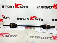 ������ Nissan NOTE 2005-2012 396011HC0C NE11 HR15DE, ������ ����� 396011HC0C ����
