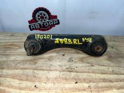 ����� Honda Partner 2002 52400SR3000 EY8 D16A, ������ ����� 52400SR3000 ����