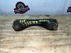 ����� Honda Partner 2002 52390SR3000 EY8 D16A, ������ ������ 52390SR3000 ����