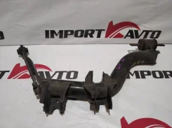 ����� �������� Honda Civic Ferio 2000-2006 52370S5A702 ES1 D15B, ������ ������ 52370S5A702 ����