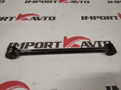 ���� �������� Toyota LAND Cruiser Prado 1996-2002 4872035030 KZJ95W 1KZ-TE, ������ ����� 4872035030 ����